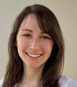Dr. med. Veronika Dinzl
